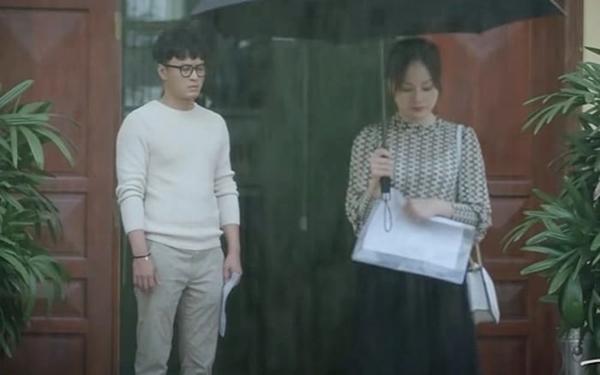 Địa điểm đặc biệt mà bất kỳ cặp đôi ly hôn trên phim Việt đều đến-15