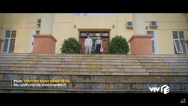 Địa điểm đặc biệt mà bất kỳ cặp đôi ly hôn trên phim Việt đều đến-16