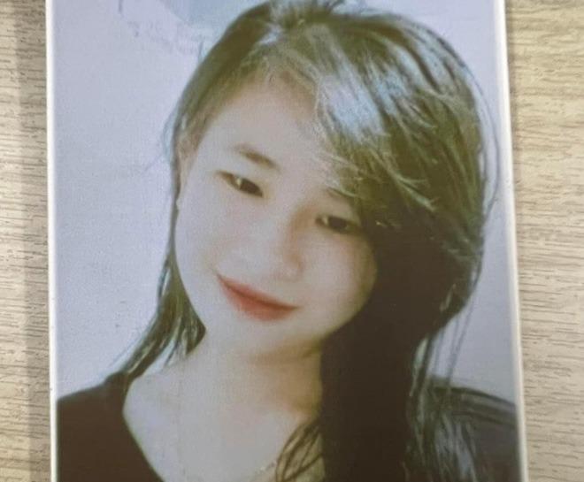 Vụ cô gái mất tích khi vào TP.HCM xin việc: Có người đòi 70 triệu tiền chuộc-2