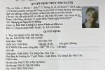 Thiếu nữ mất tích khi vào TP HCM: Cuộc điện thoại bí ẩn báo thả người-4