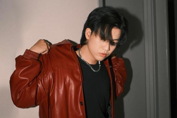 Làm mới ca khúc thế hệ trước, nghệ sĩ trẻ nhận phản ứng ra sao?-4