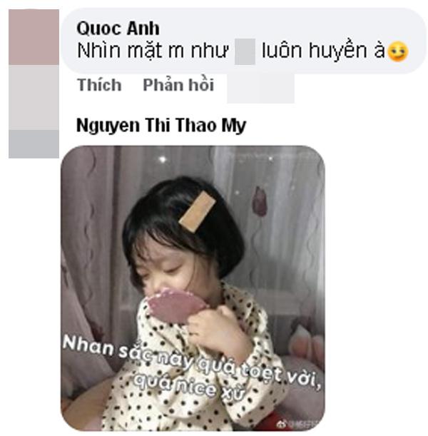 Phản ứng bồ Quang Hải khi bị mỉa chuyện tình phi công máy bay-5