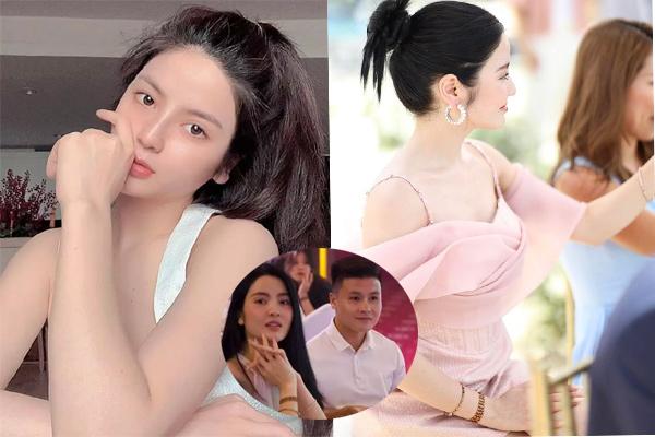 Quang Hải khoe ảnh xuất ngoại, dàn sao Việt tới tấp chúc mừng-6