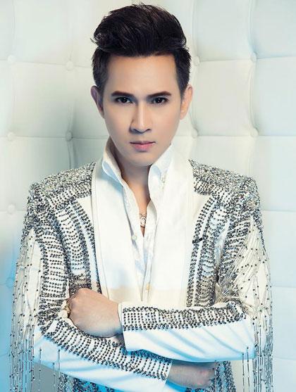 Nguyên Vũ bức xúc các celeb bao biện Hữu Tín vụ chơi ma túy-4