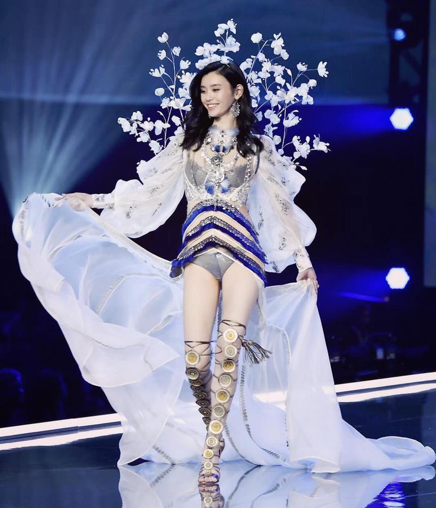 Chồng Hề Mộng Dao nói gì trước cáo buộc ngoại tình?-2