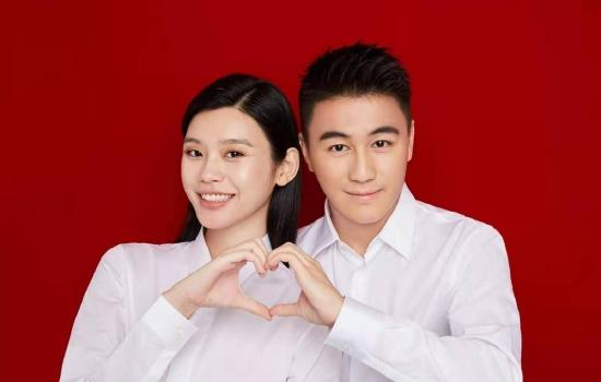 Chồng Hề Mộng Dao nói gì trước cáo buộc ngoại tình?-3