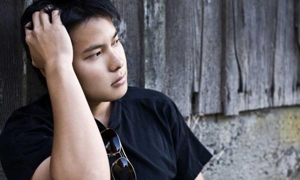 15 năm theo đuổi bạn thanh mai trúc mã, anh chàng bị từ chối bẽ bàng-2