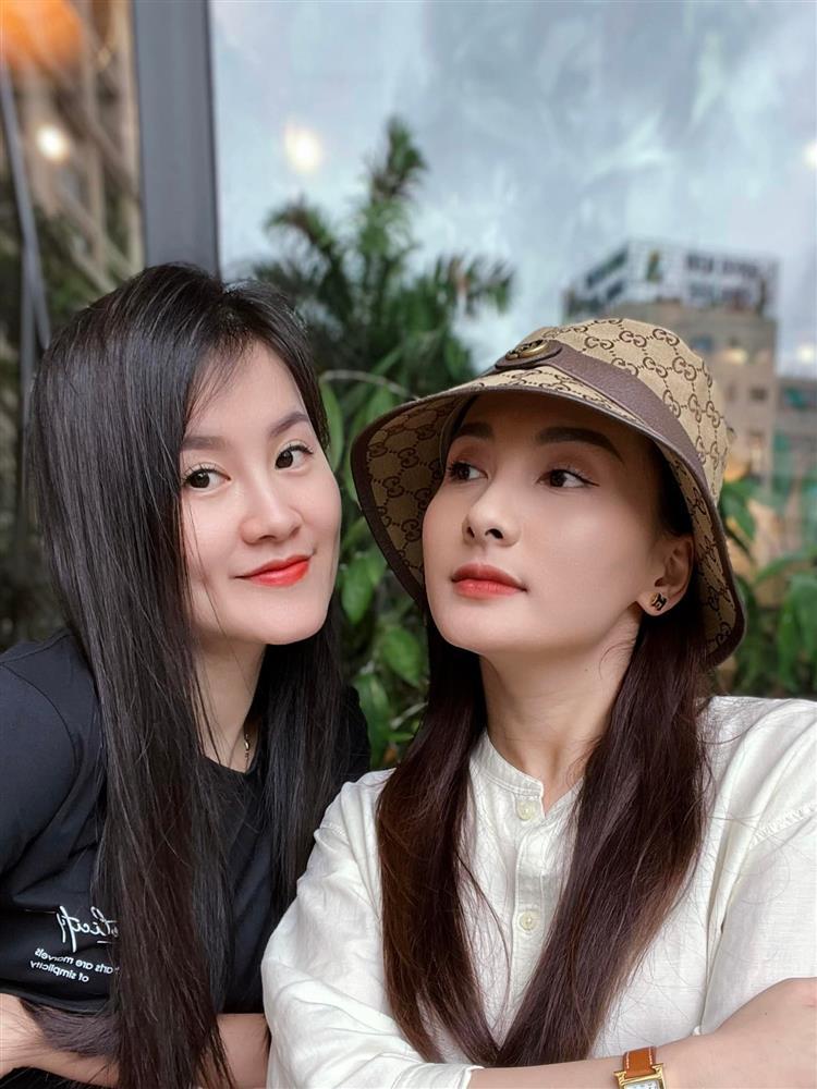 Tin showbiz Việt ngày 14/6: Bảo Thy bị chỉ trỏ đúng vòng 1-7