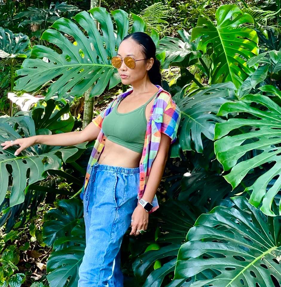 Tin showbiz Việt ngày 14/6: Bảo Thy bị chỉ trỏ đúng vòng 1-9