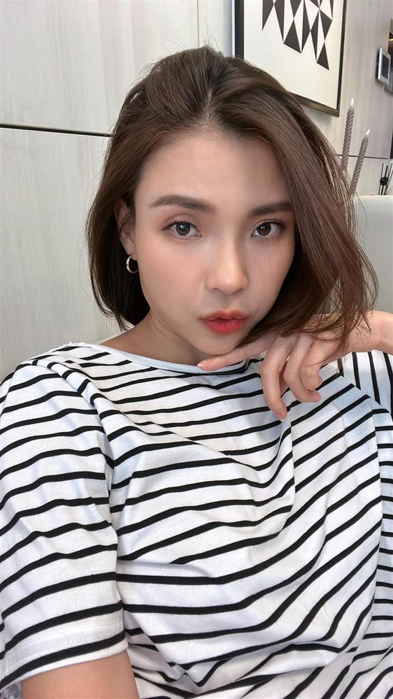 Tin showbiz Việt ngày 14/6: Bảo Thy bị chỉ trỏ đúng vòng 1-14