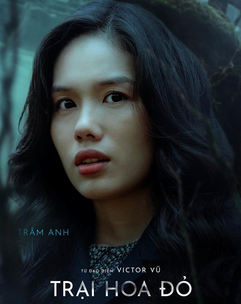 Cao Thái Hà vẫn ngại ngùng dù đóng nhiều cảnh nóng-3