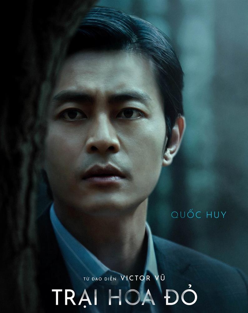 Cao Thái Hà vẫn ngại ngùng dù đóng nhiều cảnh nóng-4