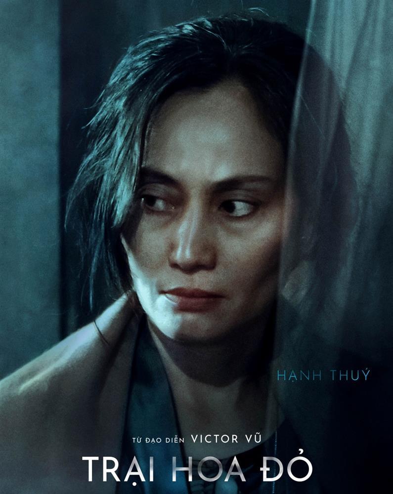 Cao Thái Hà vẫn ngại ngùng dù đóng nhiều cảnh nóng-7