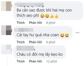 Tin showbiz Việt ngày 14/6: Bảo Thy bị chỉ trỏ đúng vòng 1-2