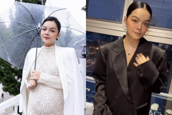 Cách chữa sụp mí mắt đơn giản tại nhà-7