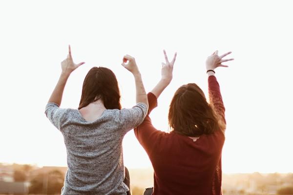 3 chòm sao thông minh, tài năng hơn người, sớm làm nên chuyện-4