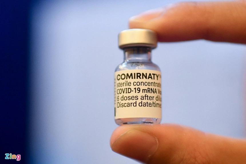 Có nên tiêm vaccine Covid-19 mũi 4?-3