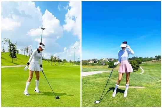 Phạm Hương làm gì đầu tiên khi trở về Việt Nam?