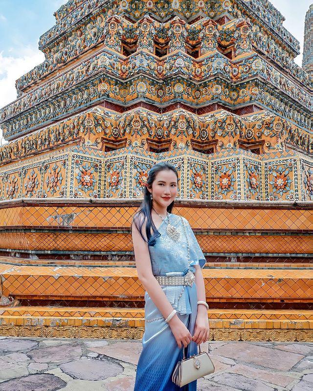 Ngoại hình Primmy Trương sau 2 năm làm dâu nhà Phan Thành-5