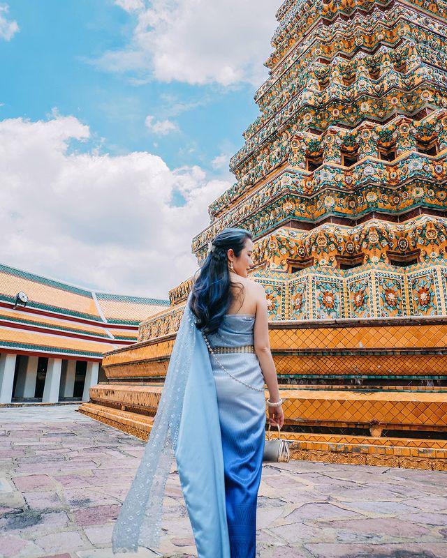 Ngoại hình Primmy Trương sau 2 năm làm dâu nhà Phan Thành-7