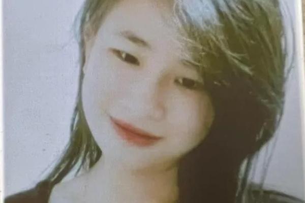 Nữ sinh viên tử vong bất thường, nghi bị bạn trai hành hung-3