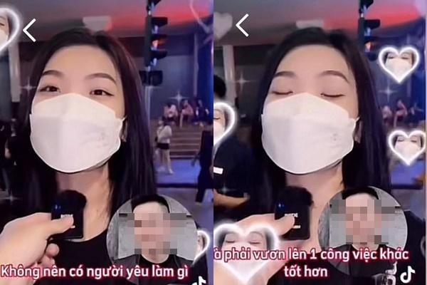 Cô gái chê trai phụ hồ ở dơ, keo kiệt tố bị tiktoker chơi bẩn-3