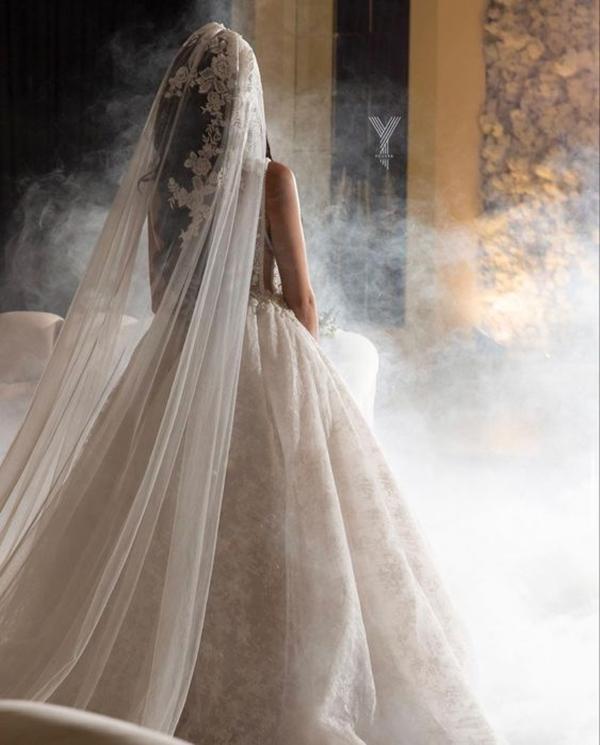 Mẹ tôi vẫn hạnh phúc dù chưa từng có một đám cưới đàng hoàng-2