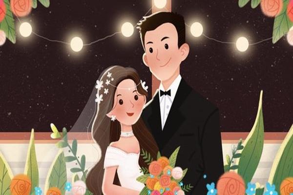 Đám cưới của cụ ông 72 tuổi với cụ bà 83 tuổi sau 10 ngày quen-5