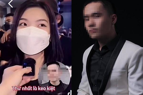 Hot TikToker H.M tiết lộ thu nhập từ việc làm clip câu view-7