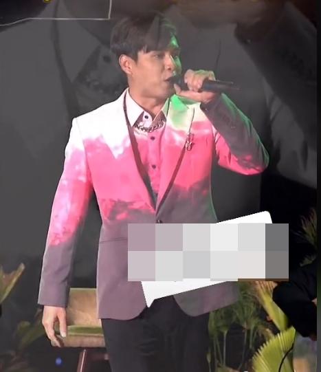 Hồ Quang Hiếu hát hit đình đám bị chê xấu từ A đến Z-1