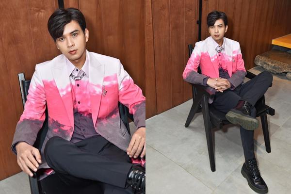 Hồ Quang Hiếu tái xuất sau loạt ồn ào bị chê xuống cấp giọng hát-5