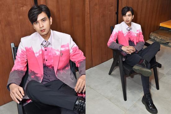 Hồ Quang Hiếu hát hit đình đám bị chê 'xấu từ A đến Z'