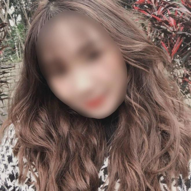 Nữ sinh viên tử vong bất thường, nghi bị bạn trai hành hung-1