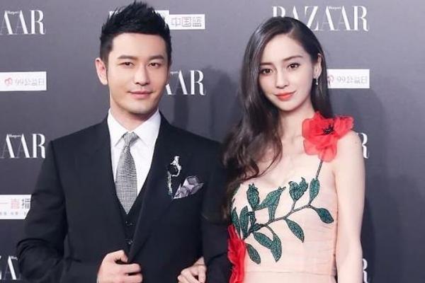 Huỳnh Hiểu Minh làm sinh nhật, tặng quà khủng cho bạn gái hotgirl-7