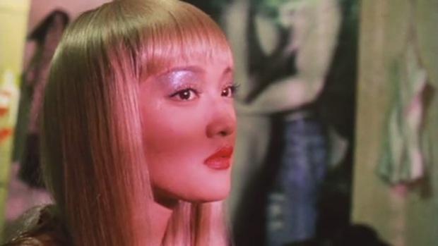 Phạm Băng Băng lại mất suất gia nhập Tứ đại hoa đán vì người này-2