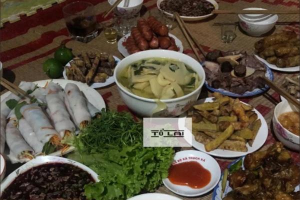 Cô gái lương 12 triệu/tháng nhờ dân mạng tư vấn người yêu an phận-3