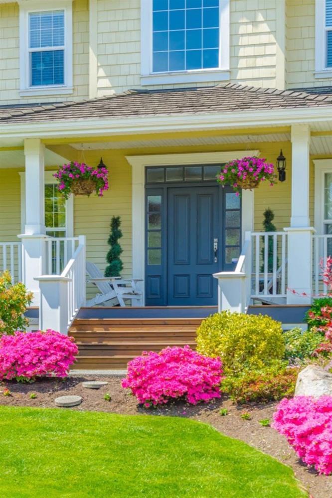 10 phong thủy phá tài, xua đuổi may mắn, kiếm 1 tiêu 10-2