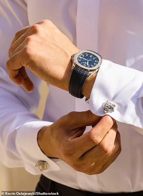 Bộ trang sức của Britney Spears trong đám cưới có giá sốc-5