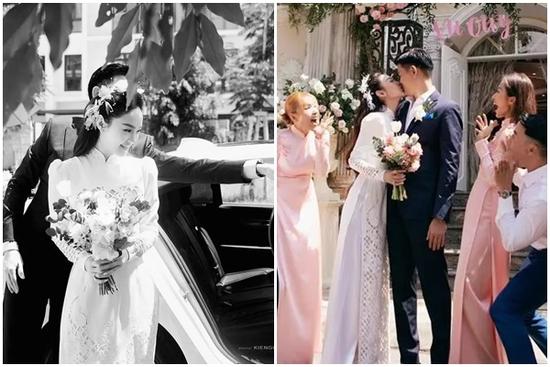 Con người thật chồng Minh Hằng qua lời kể bạn bè