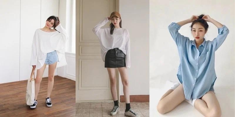 Loạt items giúp nàng cò hương trông đầy đặn hơn-1