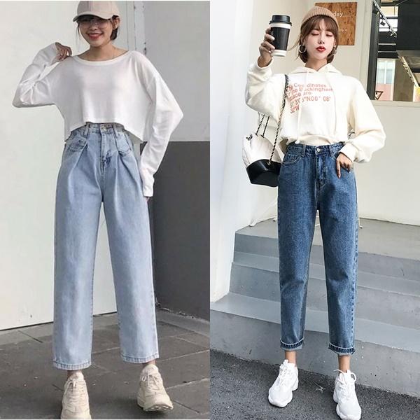 Loạt items giúp nàng cò hương trông đầy đặn hơn-2