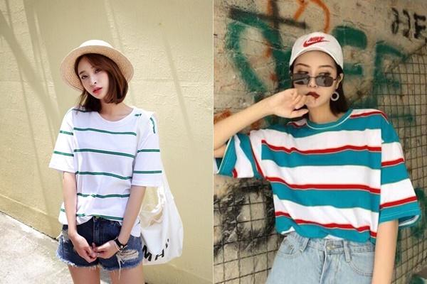 Loạt items giúp nàng cò hương trông đầy đặn hơn-3