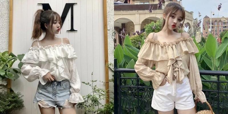 Loạt items giúp nàng cò hương trông đầy đặn hơn-4