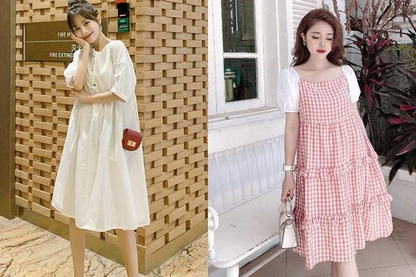 Loạt items giúp nàng cò hương trông đầy đặn hơn-5