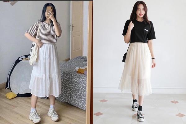 Loạt items giúp nàng cò hương trông đầy đặn hơn-6