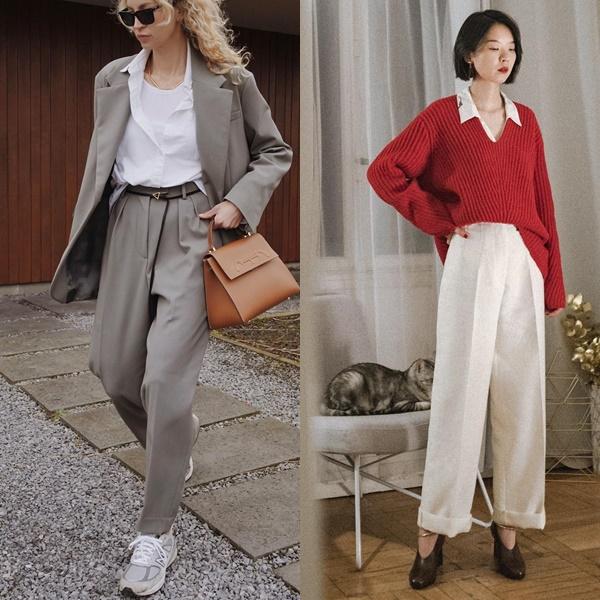 Loạt items giúp nàng cò hương trông đầy đặn hơn-7