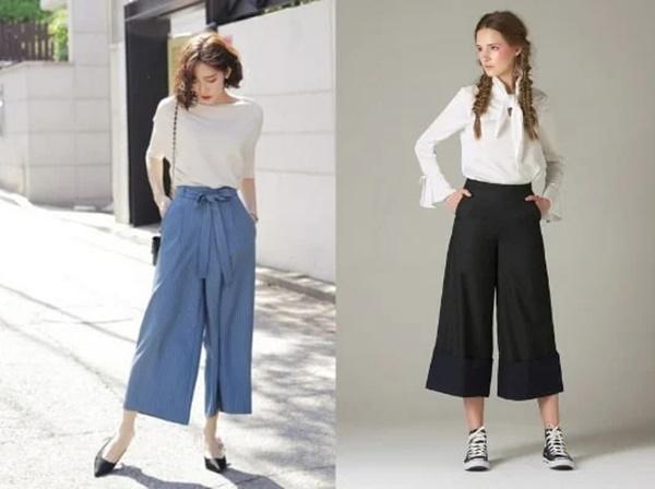 Loạt items giúp nàng cò hương trông đầy đặn hơn-8