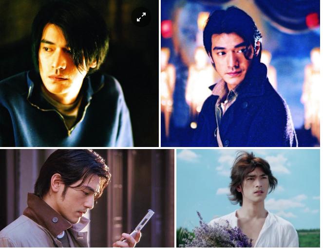 Kim Thành Vũ sau 5 năm sống ẩn dật-2