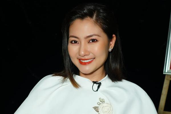 Ngọc Lan tiết lộ lý do khó đi thêm bước nữa sau ly hôn-1