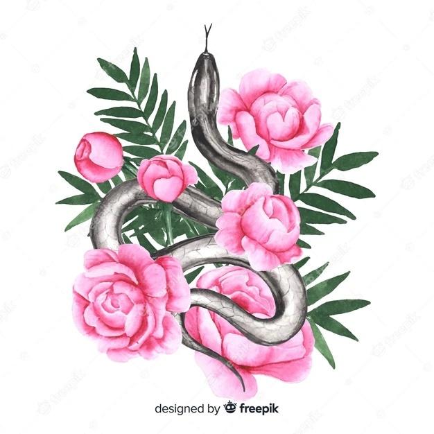 Tháng 7 mang đến may mắn, xua đuổi vận xui cho 4 con giáp số hưởng-1